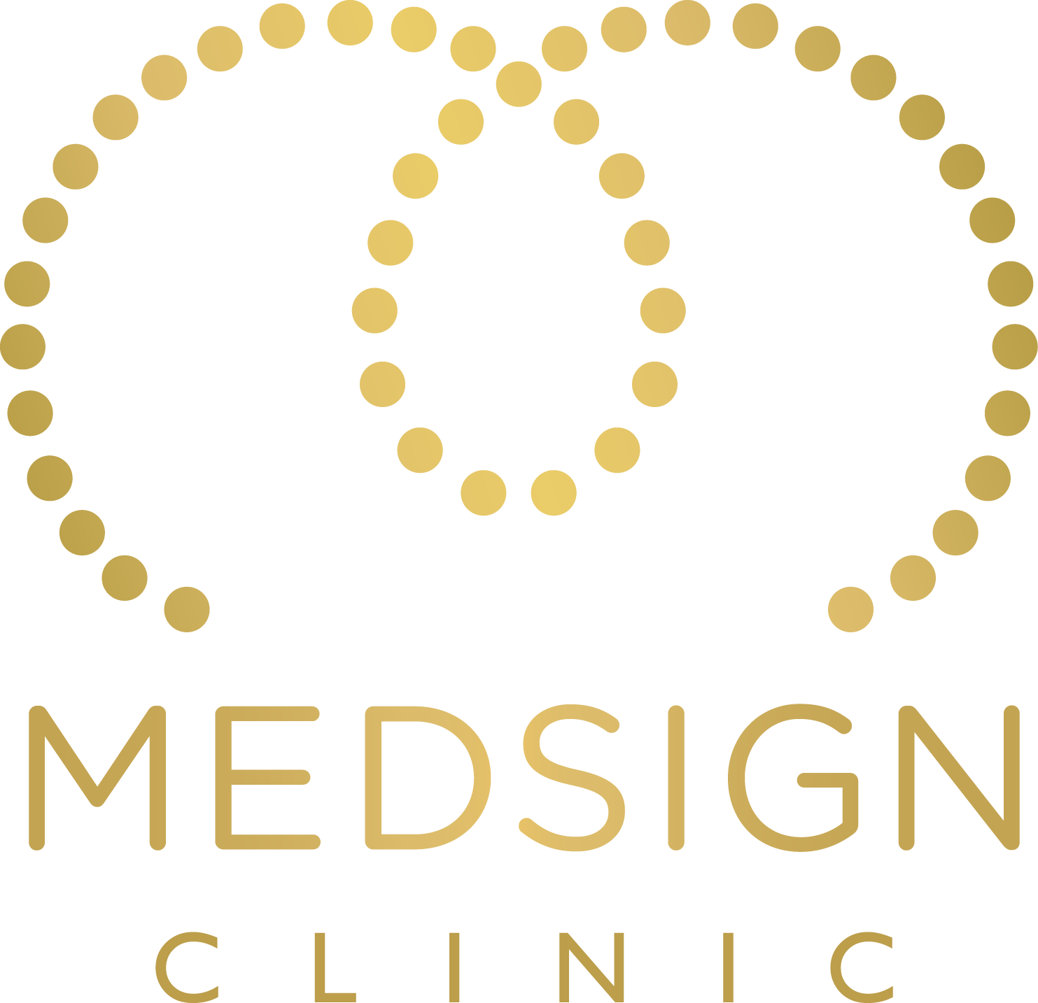 medsignclinic.com