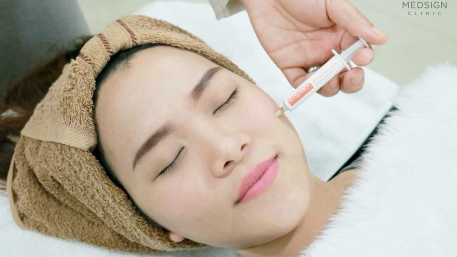 รักษาสิวเชียงใหม่