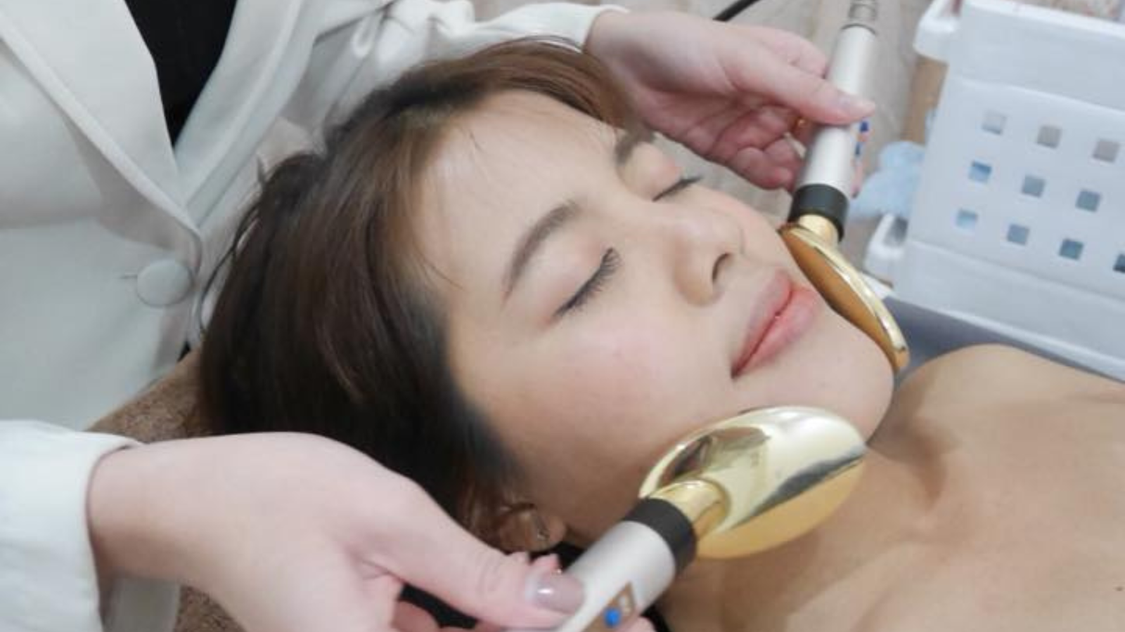 รักษาสิวเชียงใหม่