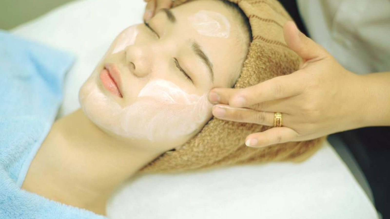 รักษาสิวเชียงใหม่