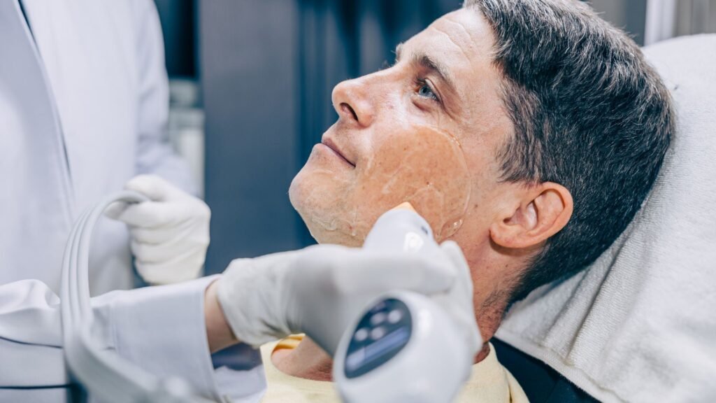 เจลลดรอย