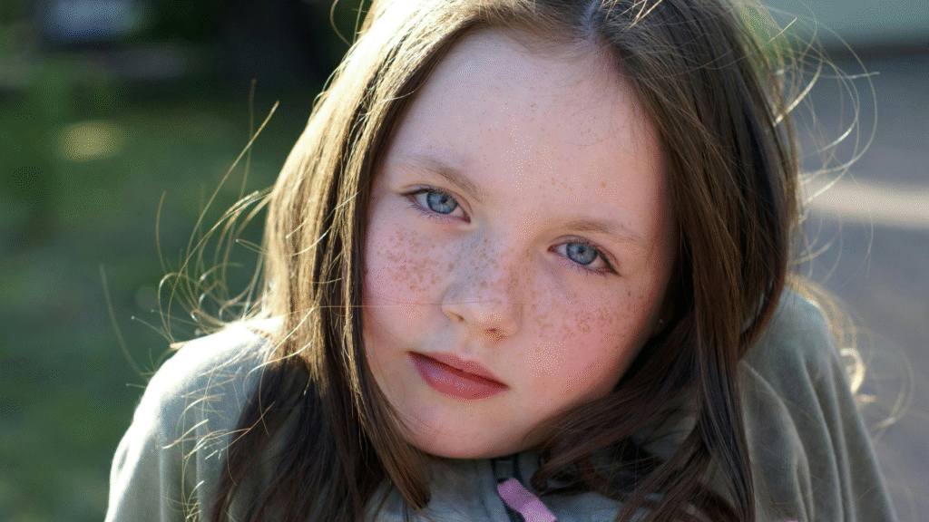 วิธีการการรักษา ฝ้ากระ อย่างถูกวิธีเข้าใจลึกถึงต้นเหตุของผิว